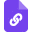 Document icon
