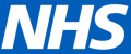 NHS Logo
